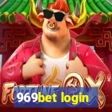 969bet login